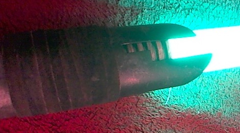 Photo on 2012-03-29 at 19.30 #2.jpg