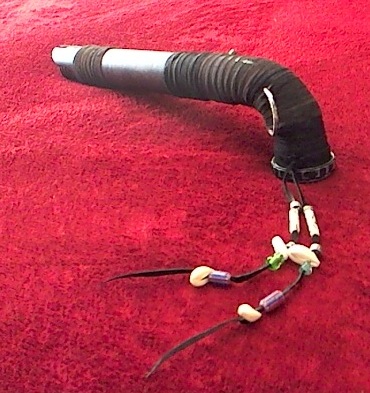 Photo on 2012-04-05 at 22.31.jpg