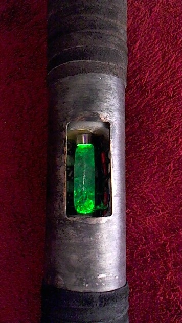 Photo on 2012-04-05 at 22.32.jpg