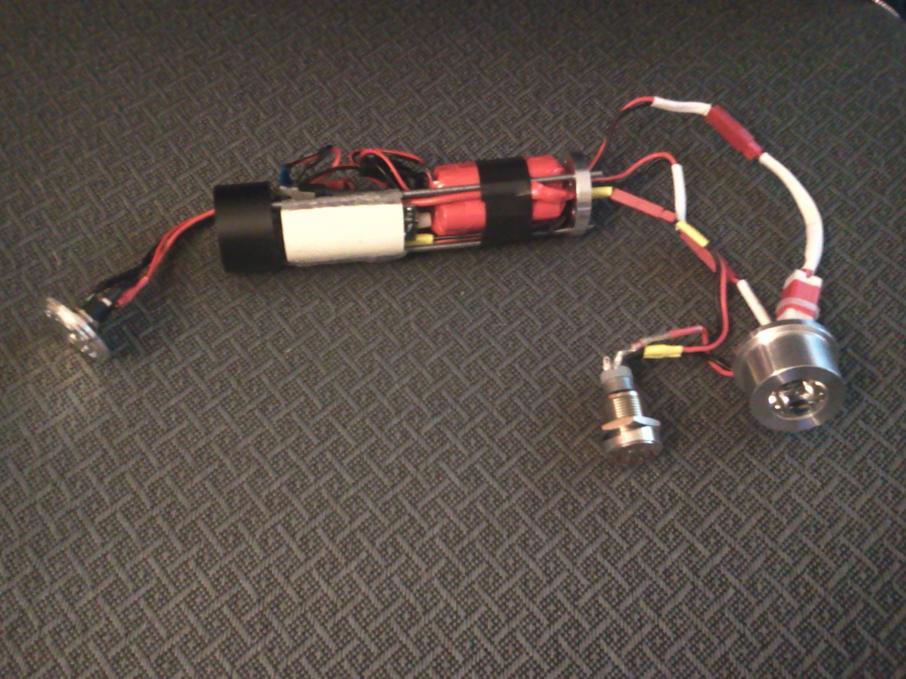 2012-05-10 14.47.05.jpg