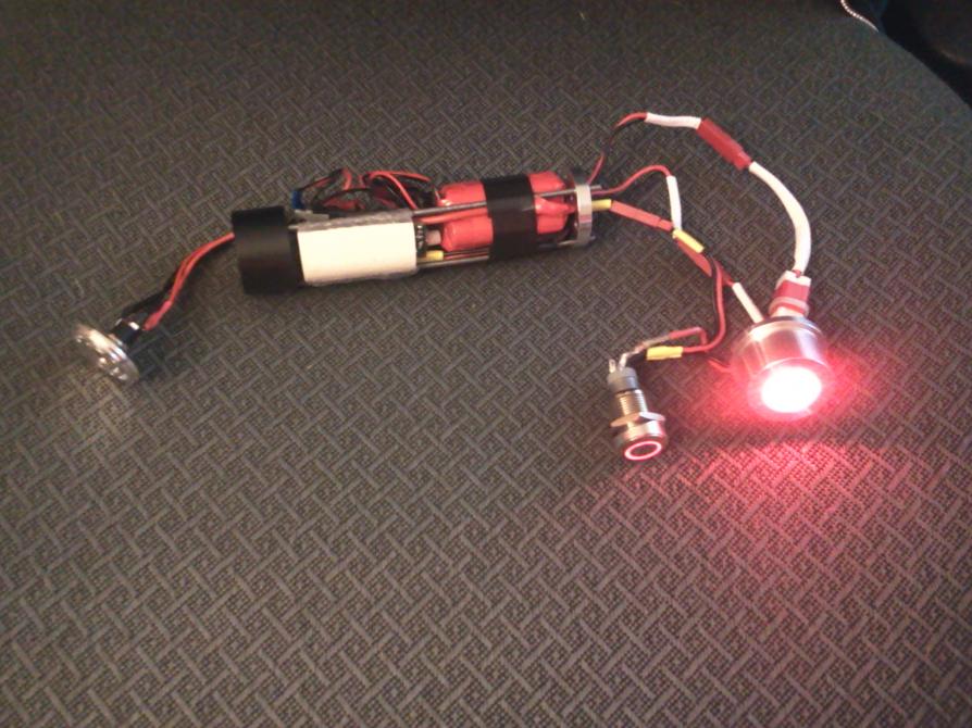 2012-05-10 14.47.19.jpg