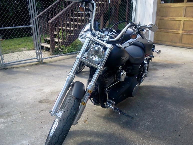 2012-05-10 16.09.29.jpg