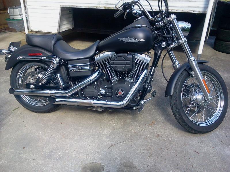 2012-05-10 16.09.46.jpg