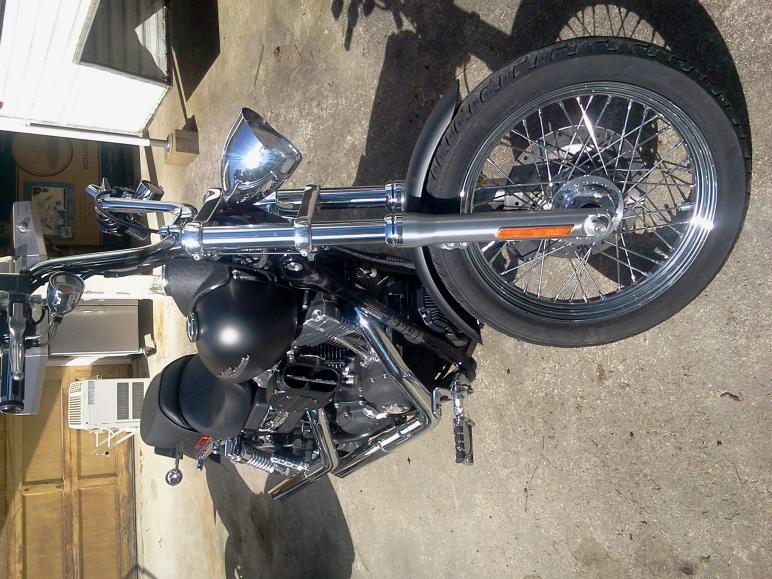 2012-05-10 16.11.26.jpg