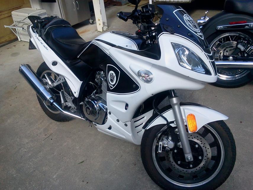 2012-05-10 16.10.46.jpg