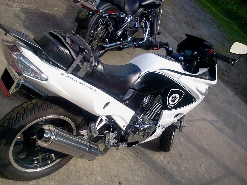 2012-05-10 16.10.58.jpg