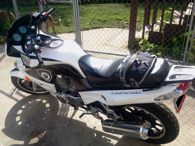 2012-05-10 16.11.10.jpg