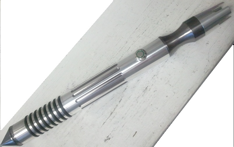 Best Saber Picture.jpg