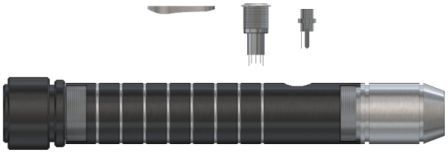 Malgus Saber Proto.jpg