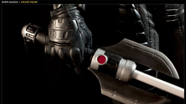 Darth-Malgus-Star-Wars-Old-Republic-figure-3.jpg