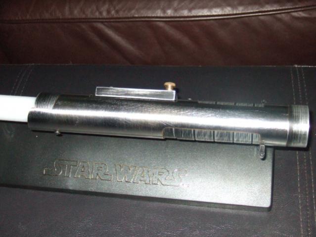 weathered w:shroud1.jpg