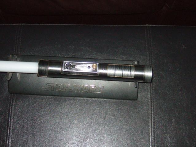 weathered w:shroud4.jpg