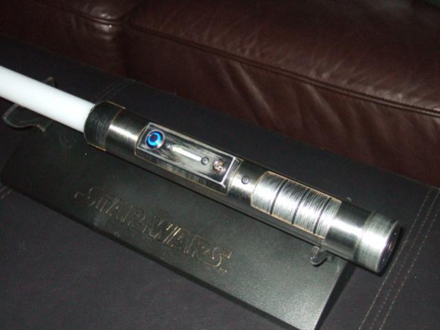 weathered w:shroud2.jpg