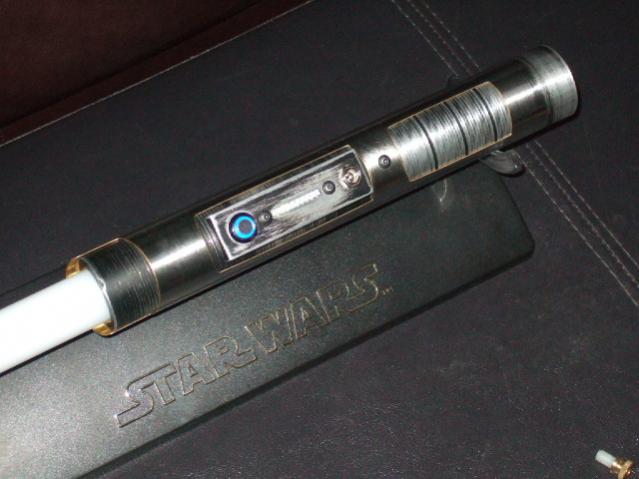 weathered w:shroud5.jpg