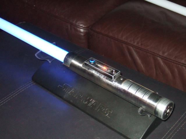 weathered w:shroud.jpg