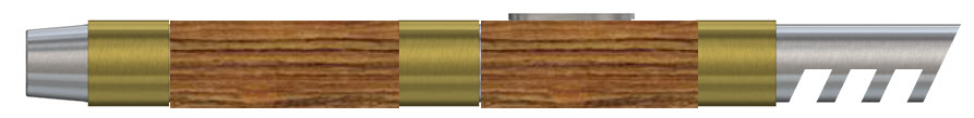 Wood Handled Saber Render Final.jpg