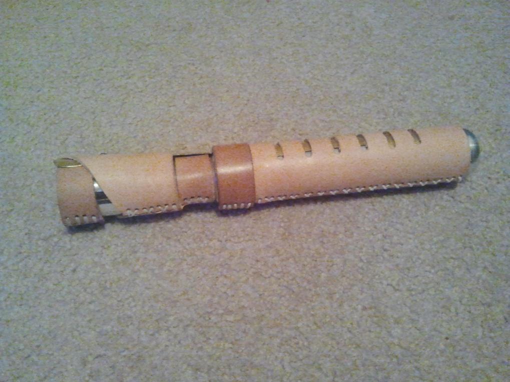 2012-06-17 19.02.34.jpg