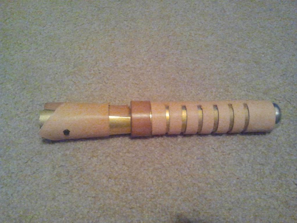 2012-06-17 19.02.46.jpg