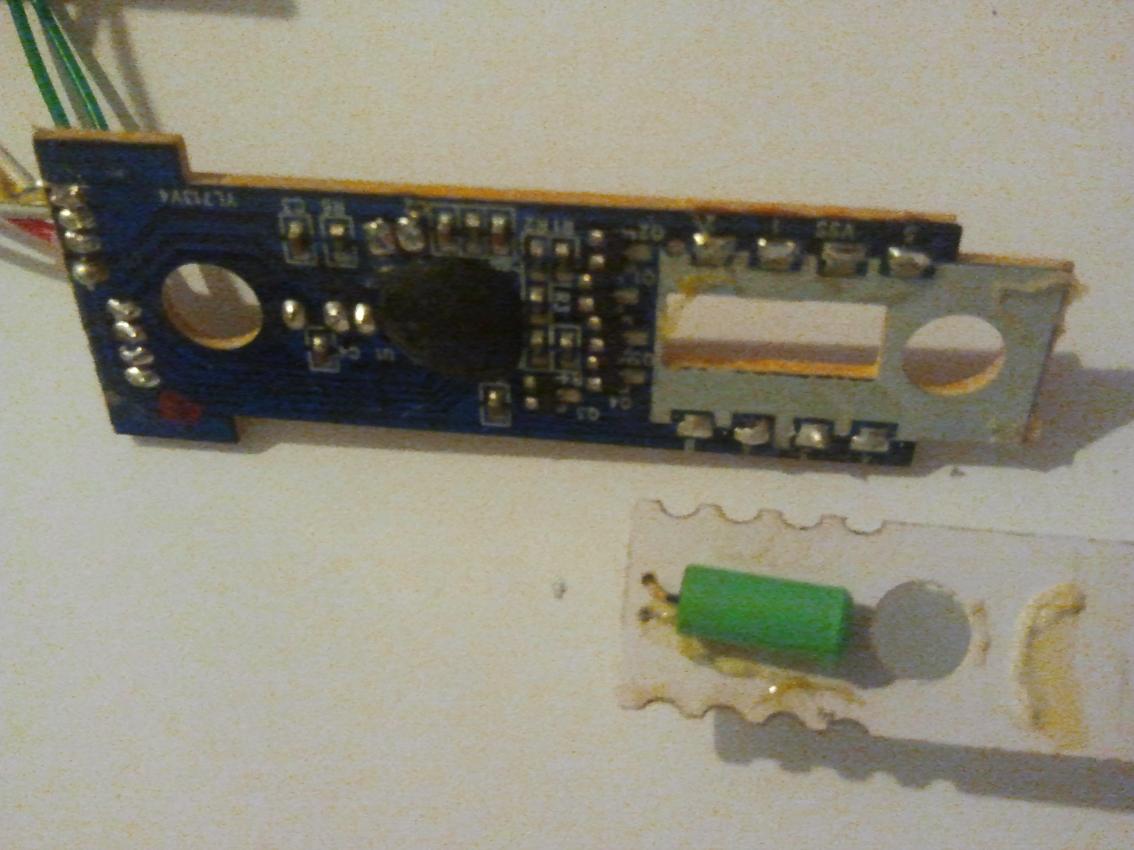 2012-06-17 21.56.19.jpg