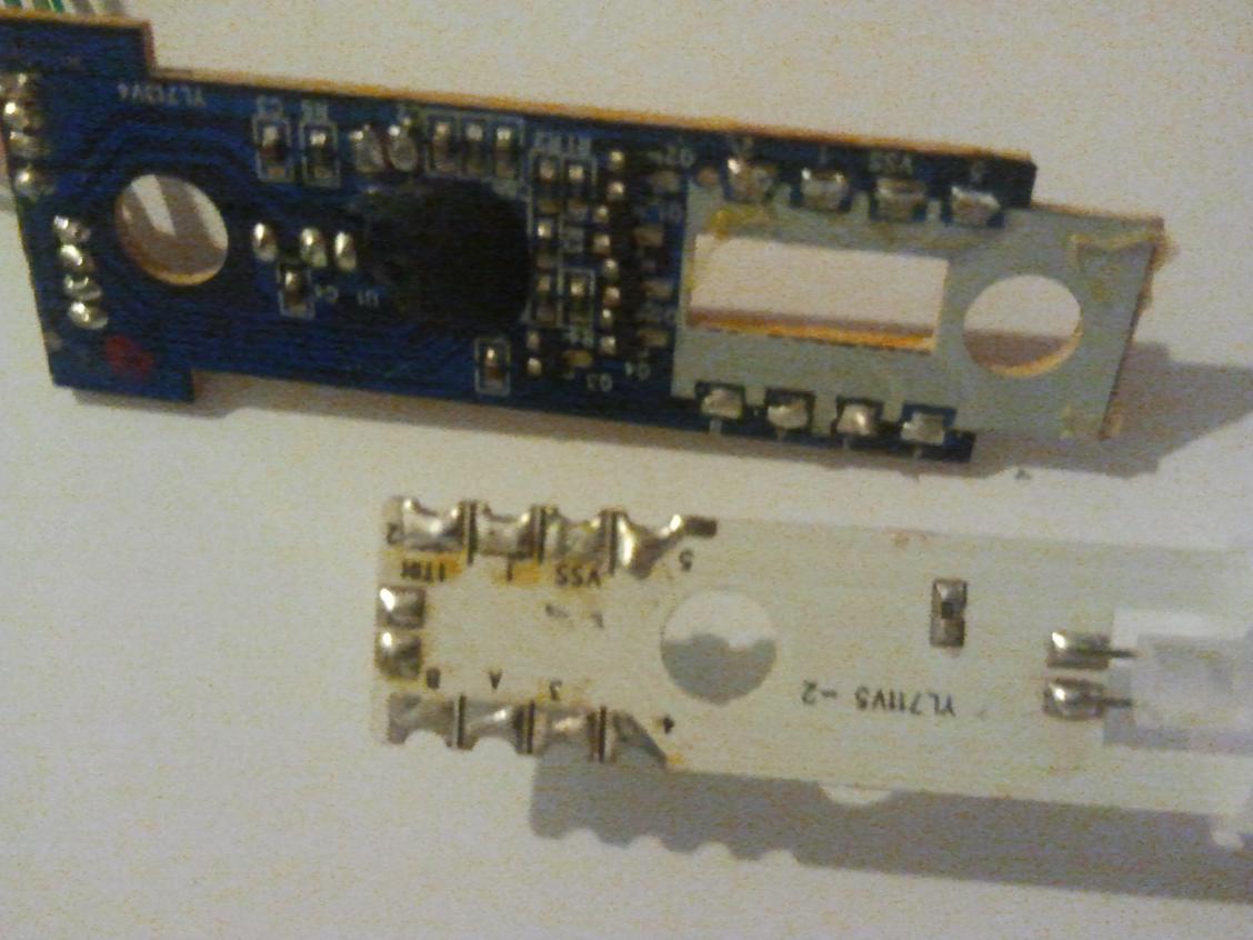 2012-06-17 21.55.57.jpg