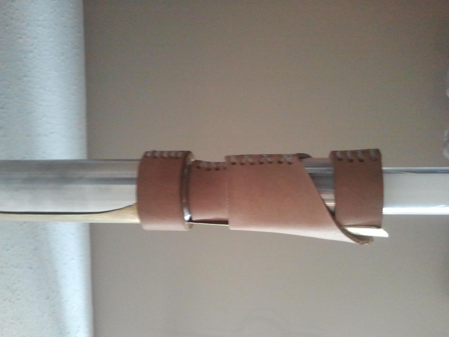 2012-06-17 14.18.47.jpg