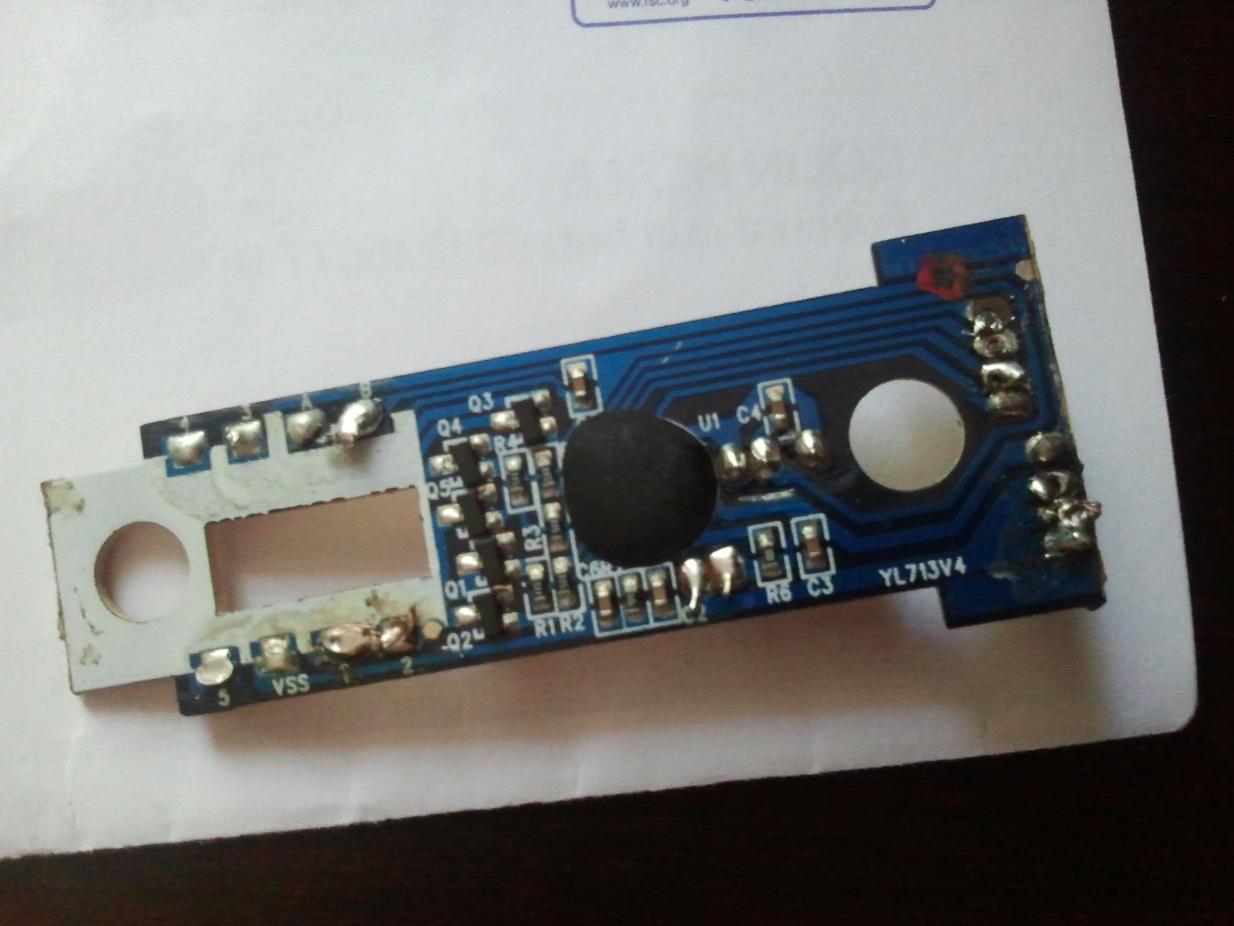 2012-06-20 16.23.28.jpg