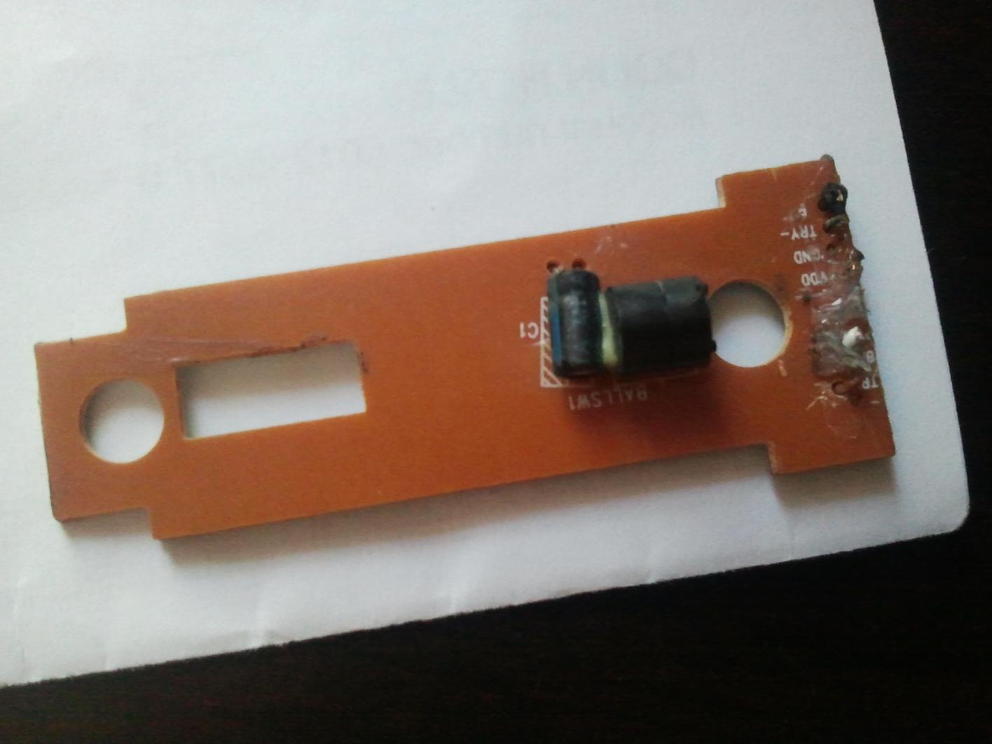 2012-06-20 16.23.40.jpg