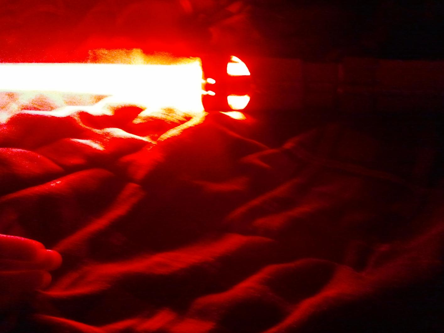 2012-06-21 19.09.17.jpg