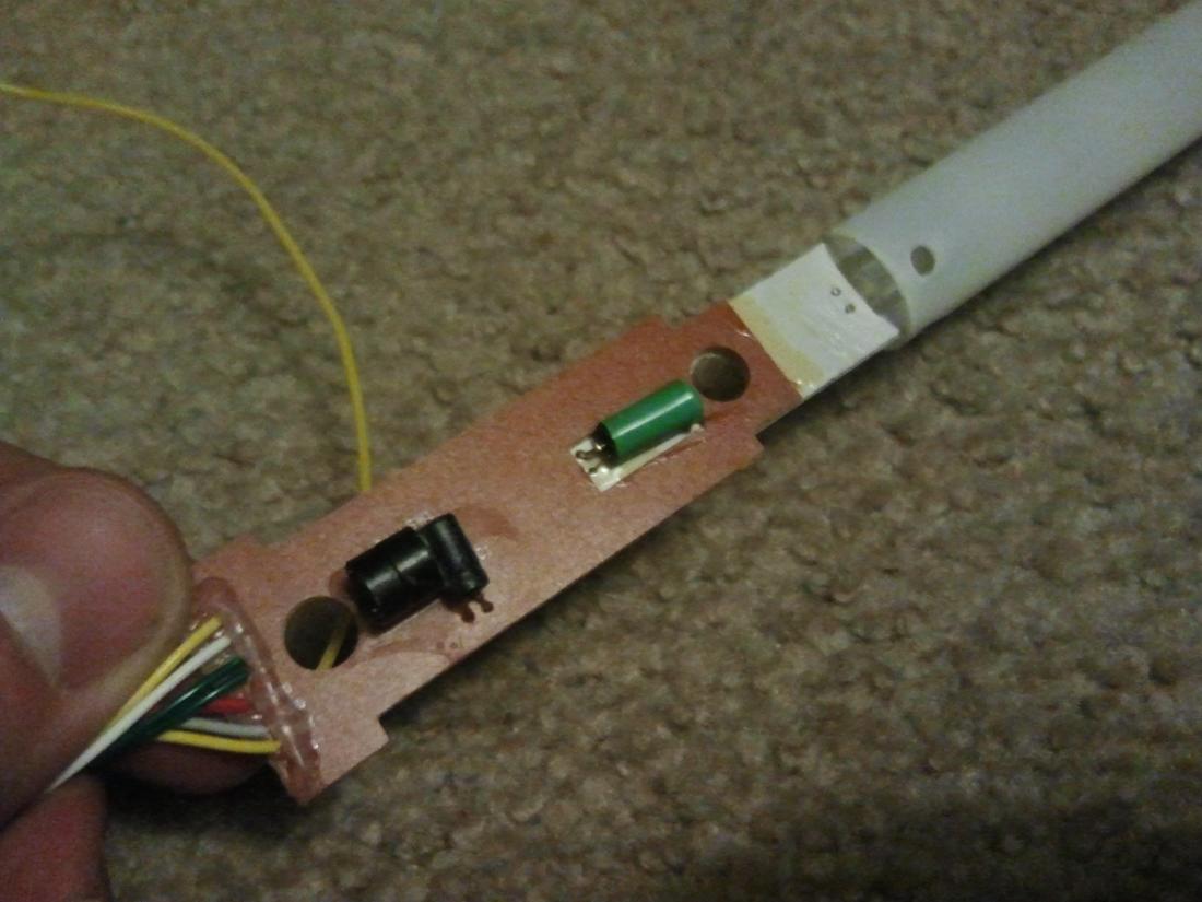 2012-04-24 21.25.52.jpg