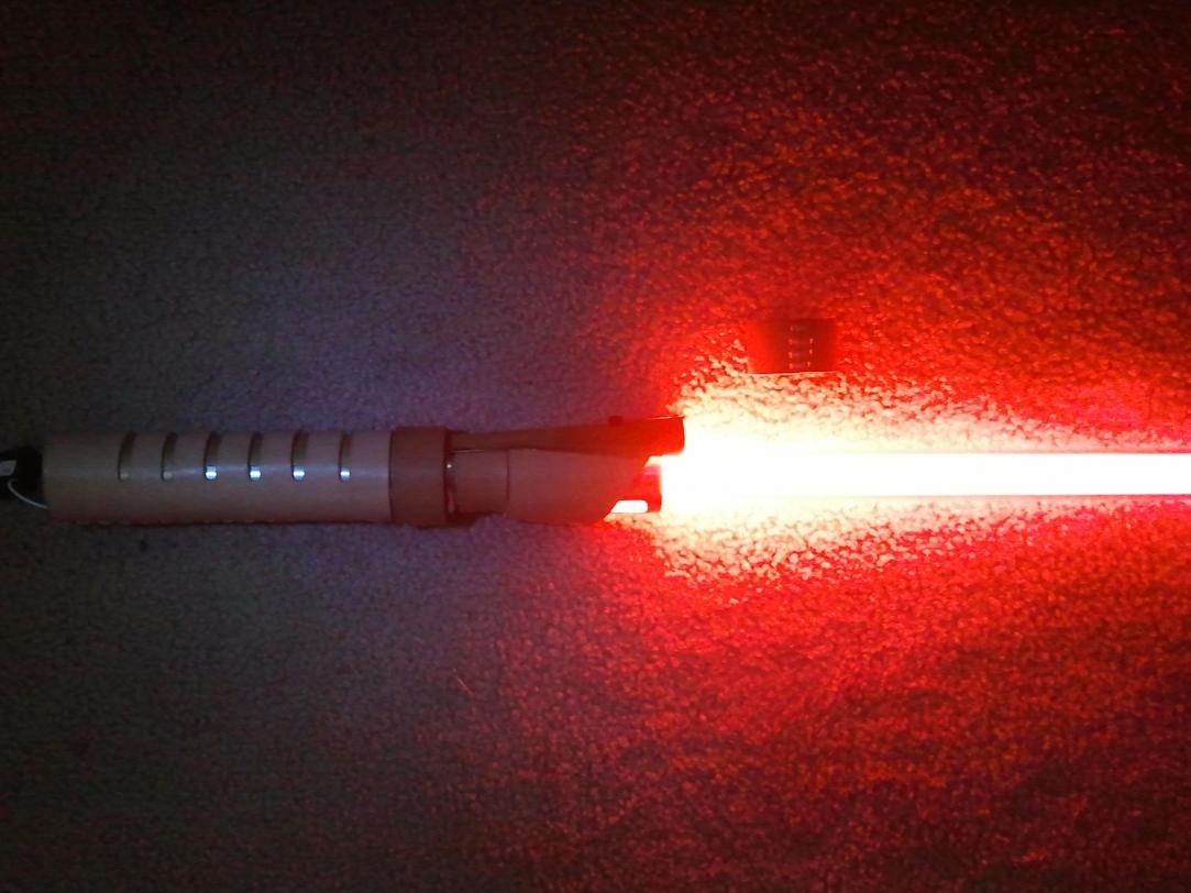 2012-06-24 08.28.37.jpg