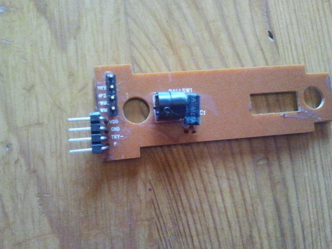 2012-06-22 18.30.47.jpg