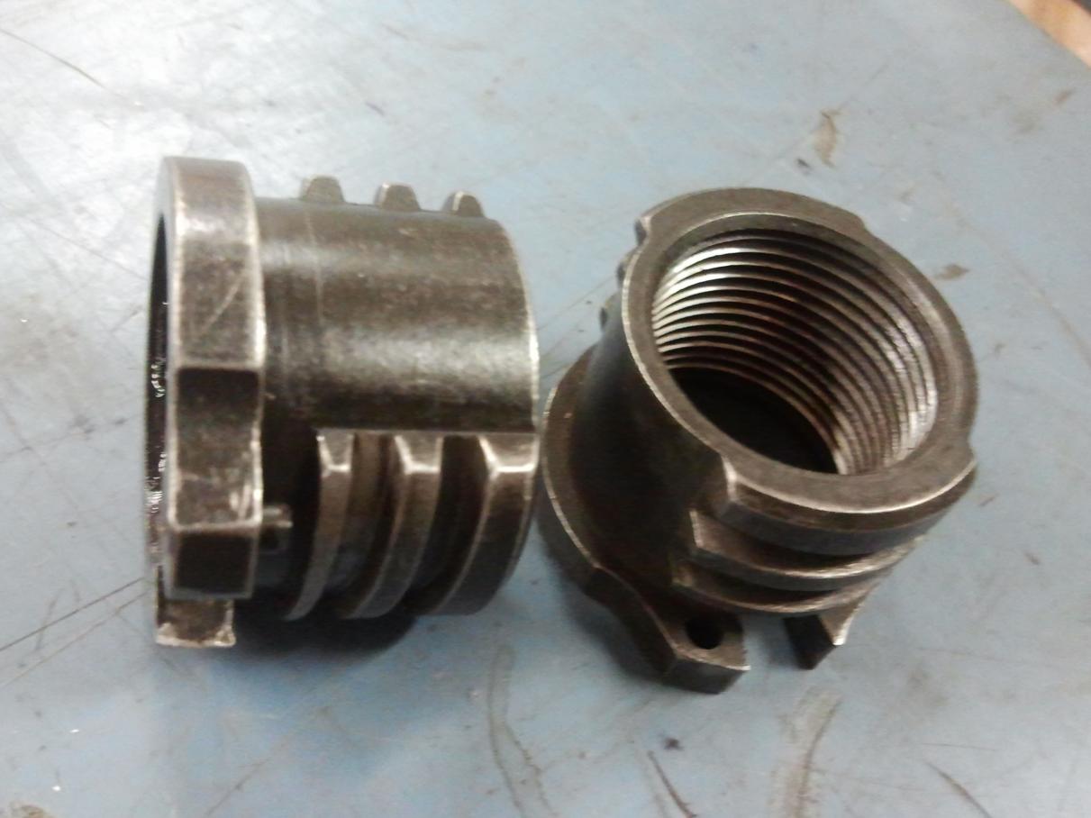 2012-06-27 15.35.10.jpg