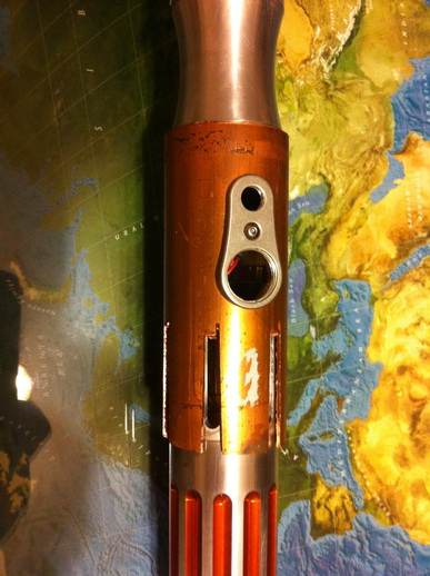Lightsaber_07.JPG