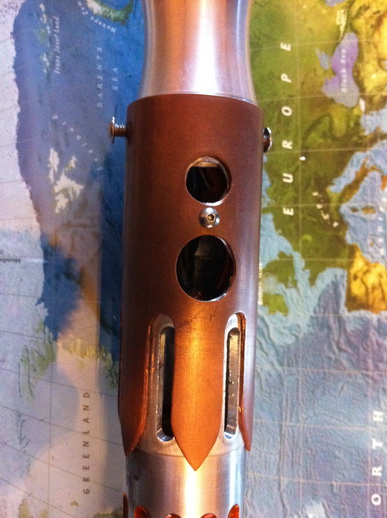 Lightsaber_08.JPG