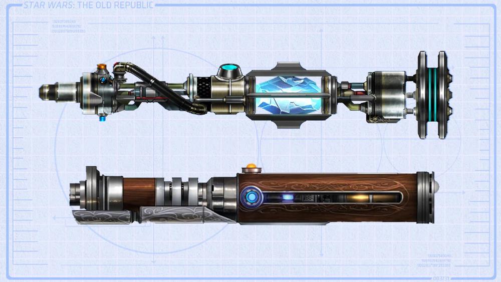 1000px-Jedi-Lightsaber.jpg