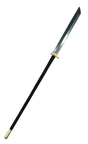spear-naginata-[2]-982-p.jpg