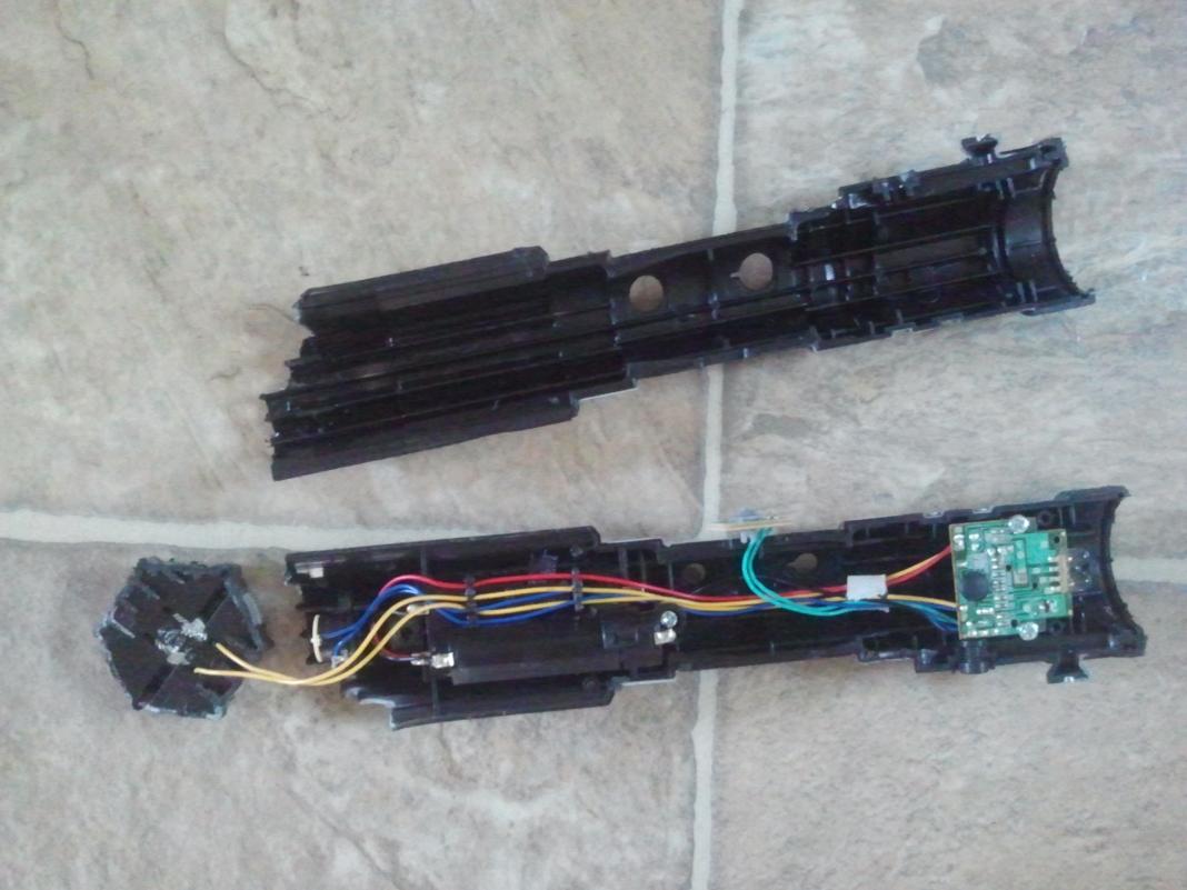 2012-07-10 09.39.34.jpg