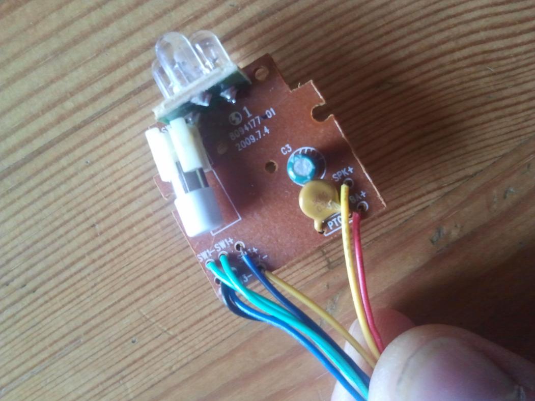 2012-07-10 09.58.23.jpg