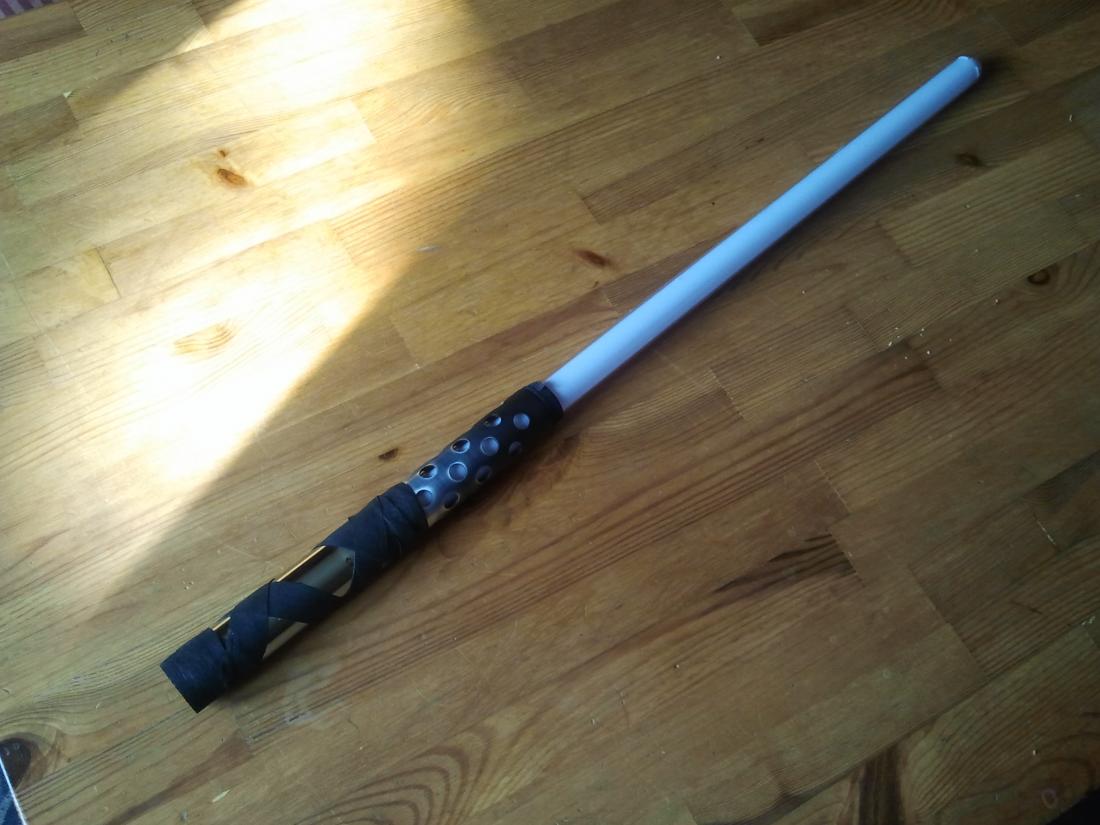 2012-07-14 10.08.02.jpg