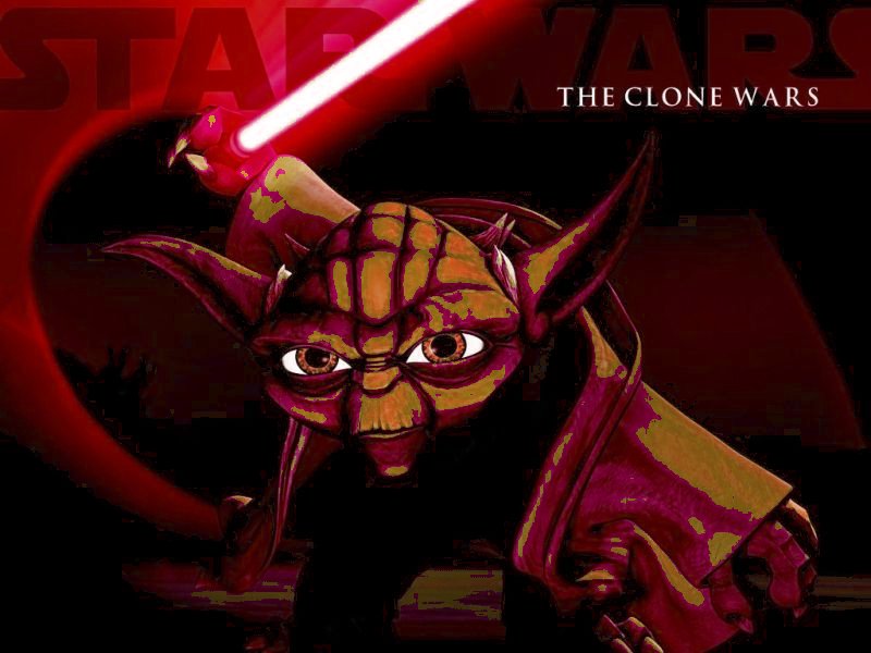 Clone-Wars-Yoda-Wallpaper-800x600.jpg