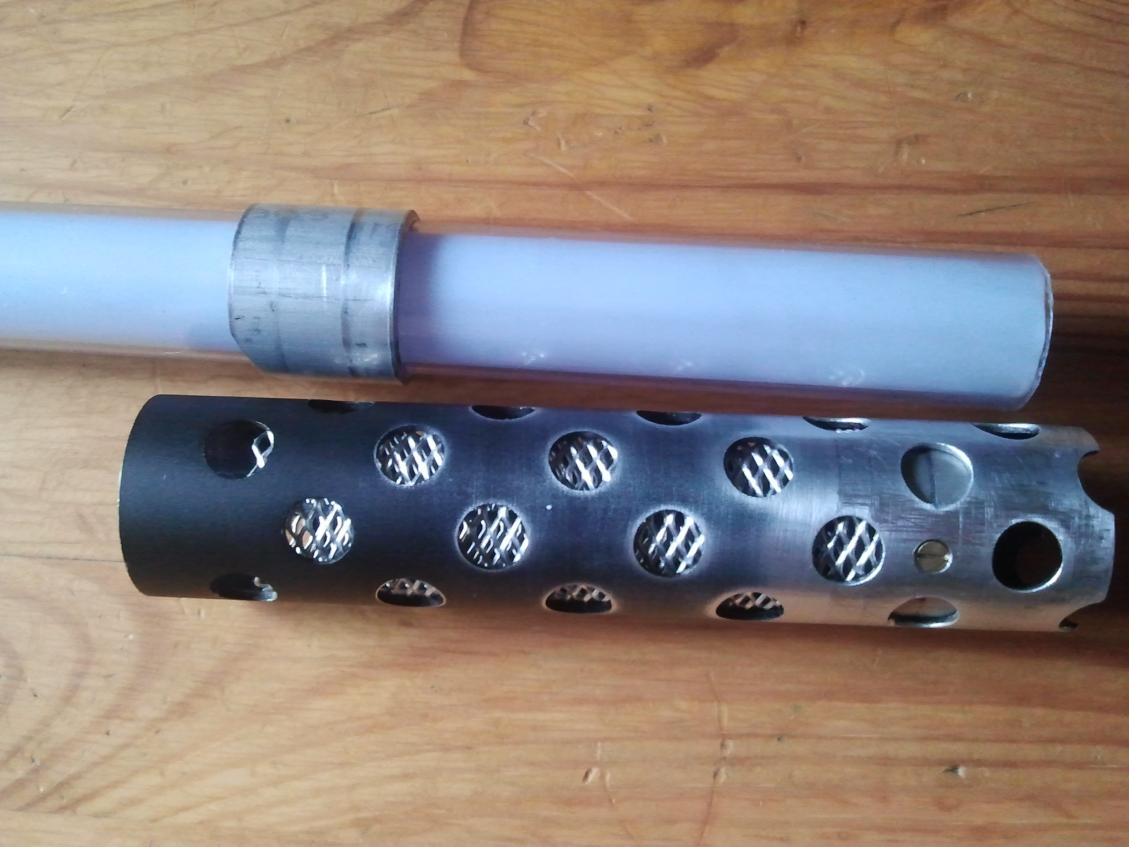 2012-07-20 08.17.58.jpg