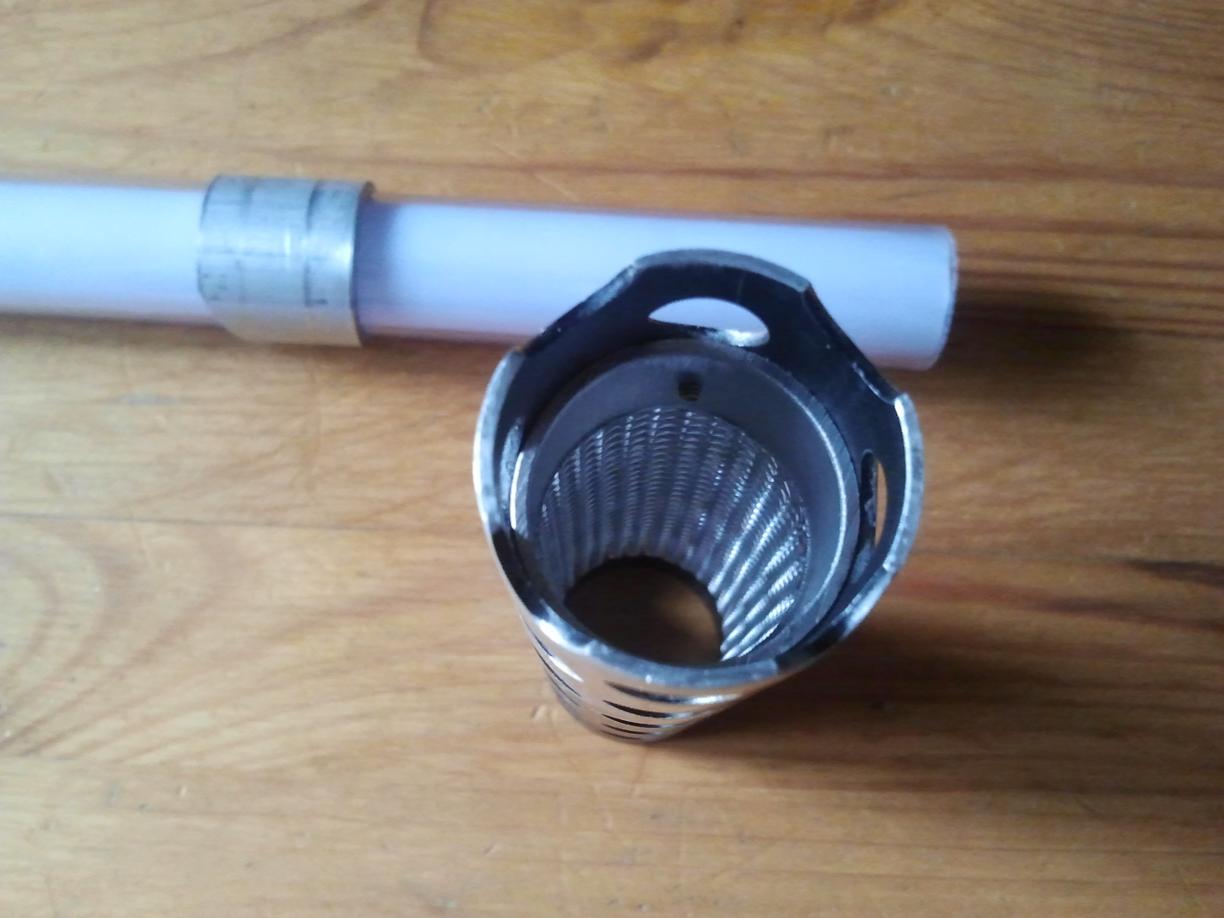 2012-07-20 08.18.08.jpg