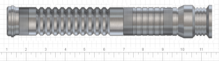 MHS qui gon saber.jpg