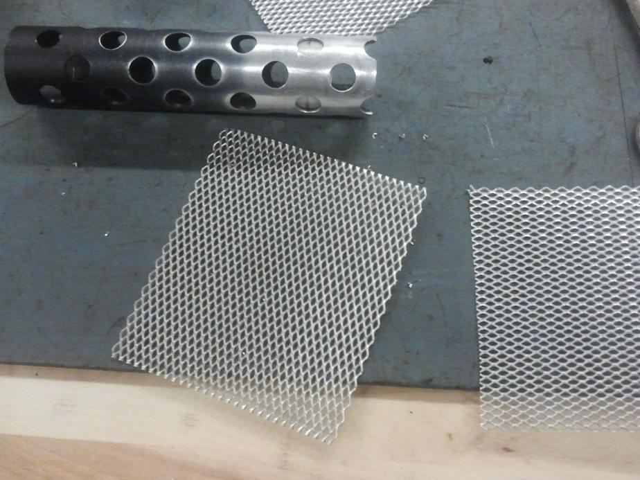 2012-07-23 12.49.39.jpg