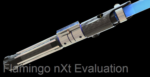 Star Killer V3 4 resize.jpg