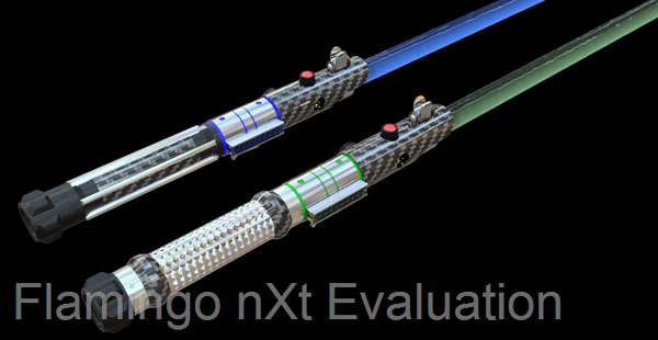 Dual Sabers 1 Resize.jpg