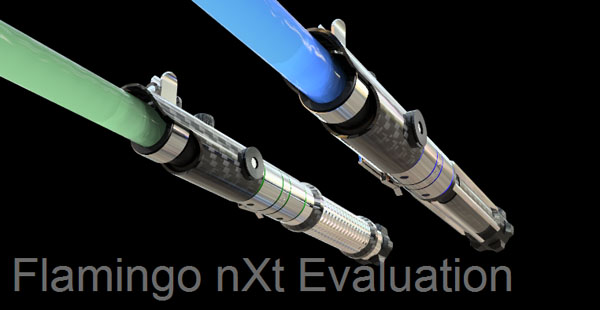 Dual Sabers 4 Resize.jpg