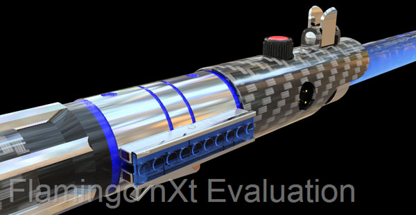 Star Killer V3 2 resize.jpg