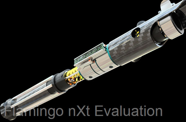 Star Killer V4 Crystal Chamber 2 resize.jpg