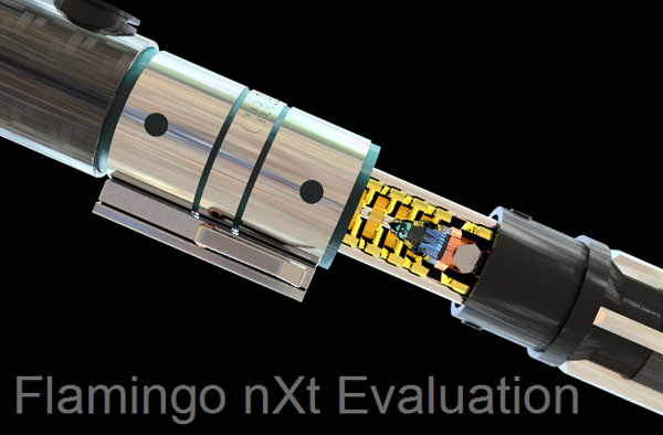 Star killer V4 Crystal Chamber resize.jpg